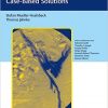 Complications in Vascular Interventional Therapy: Case-Based Solutions – Original PDF