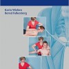 Muscle Function Testing – A Visual Guide-Original PDF