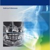 Dental Radiology – Original PDF