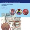 Endoscopic Approaches to the Paranasal Sinuses and Skull Base : A Step-by-Step Anatomic Dissection Guide – Original PDF