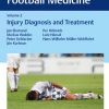 Encyclopedia of Football Medicine, Vol.2 : Injury Diagnosis and Treatment – Original PDF + EPUB