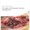 Principles of Orthopedic Infection Management 1st Edition – Original PDF + Videos