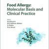 Food Allergy: Molecular Basis and Clinical Practice (Chemical Immunology and Allergy, Vol. 101)-Original PDF