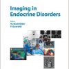 Imaging in Endocrine Disorders (Frontiers of Hormone Research, Vol. 45) – Original PDF