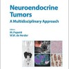 Neuroendocrine Tumors: A Multidisciplinary Approach, Vol. 44 – Original PDF