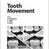 Tooth Movement (Frontiers of Oral Biology, Vol. 18) – Original PDF