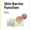 Skin Barrier Function (Current Problems in Dermatology, Vol. 49) – Original PDF