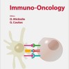 Immuno-Oncology, Vol. 42 – Original PDF