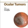 Ocular Tumors (ESASO Course Series, Vol. 7) – Original PDF