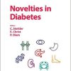 Novelties in Diabetes (Endocrine Development, Vol. 31) – Original PDF
