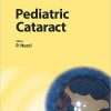 Pediatric Cataract (Developments in Ophthalmology, Vol. 57) – Original PDF