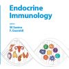 Endocrine Immunology (Frontiers of Hormone Research, Vol. 48) – Original PDF