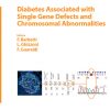 Diabetes Associated with Single Gene Defects and Chromosomal Abnormalities – Original PDF