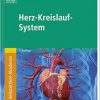 Die Heilpraktiker-Akademie. Herz-Kreislauf-System (German Edition) – Original PDF