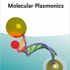 Molecular Plasmonics – Original PDF
