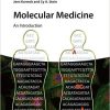 Molecular Medicine: An Introduction – Original PDF