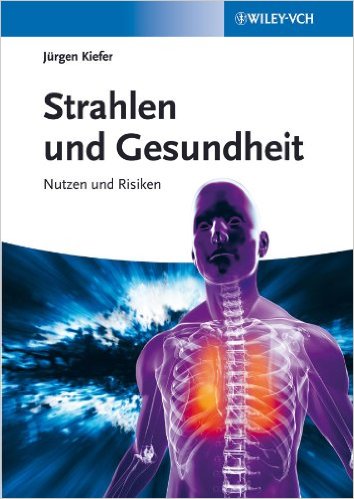 Strahlen Und Gesundheit – Original PDF