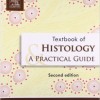 Textbook Of Histology And Practical Guide – Original PDF