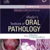 Shafer’s Textbook of Oral Pathology 7th Edition – Original PDF