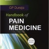 Handbook of Pain Medicine  – Original PDF