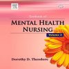 Textbook of Mental Health Nursing, Vol – II-Original PDF