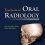 Textbook of Oral Radiology 2nd Edition – Original PDF