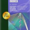 Manual Washington de terapéutica médica (Spanish Edition) Thrityfourth Edition – Original PDF