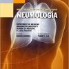 Manual Washington de especialidades clínicas. Neumología (Spanish Edition) – Original PDF