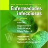 Manual Washington de especialidades clínicas. Enfermedades infecciosas (Spanish Edition) 2nd Edition – Original PDF