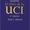 Marino. El libro de la UCI (Spanish Edition) 4th Edition-Original PDF