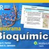Memorama Bioquímica (Spanish Edition) – Original PDF