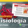 Memorama Fisiología (Spanish Edition) – Original PDF