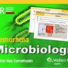 Memorama Microbiología (Spanish Edition) – Original PDF