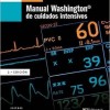 Manual Washington de cuidados intensivos (Spanish Edition) Second Edition – Original PDF