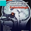 Manual Washington de especialidades clínicas. Endocrinología (Spanish Edition) Third Edition – Original PDF