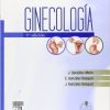 Ginecología (Spanish Edition) 4th Edition-Original PDF