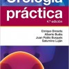Urología práctica 4th Edition (Spanish) – Original PDF