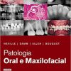 Patologia Oral E Maxilofacial (Em Portuguese do Brasil) – Original PDF