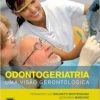 Odontogeriatria. Uma Visão Gerontológica (Em Portuguese do Brasil) – Original PDF