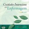 Cuidados Intensivos de Enfermagem (Em Portuguese do Brasil) – Original PDF
