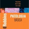 Robbins. Patologia Básica (Em Portuguese do Brasil) – Original PDF