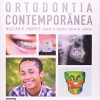 Ortodontia Contemporânea (Em Portuguese do Brasil) – Original PDF