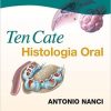 Ten Cate. Histologia Oral (Em Portuguese do Brasil) 8th Edition – Original PDF