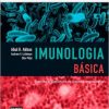 Imunologia Básica 4th Edition (Em Portuguese do Brasil) – Original PDF