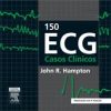 150 ECG CASOS CLINICOS 4e – Original PDF