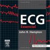 Ecg Essencial (Portuguese Brazilian) – Original PDF