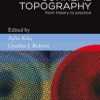 Corneal Topography: From Theory to Practice 1st Edition – Original PDF