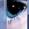 Asia Pacific Glaucoma Guidelines  – Original PDF