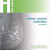 Breast Cancer Screening (IARC Handbooks of Cancer Prevention)-Original PDF