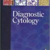 Diagnostic Cytology – Original PDF